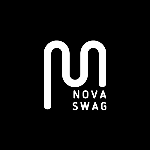 NOVA SWAG